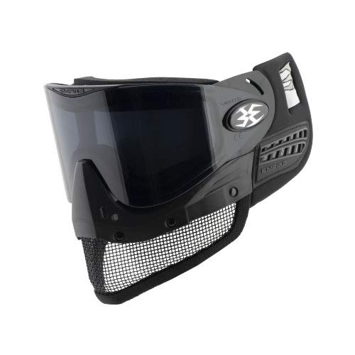 Маск империя код. Маска Empire x-ray Protector. Империя масок.