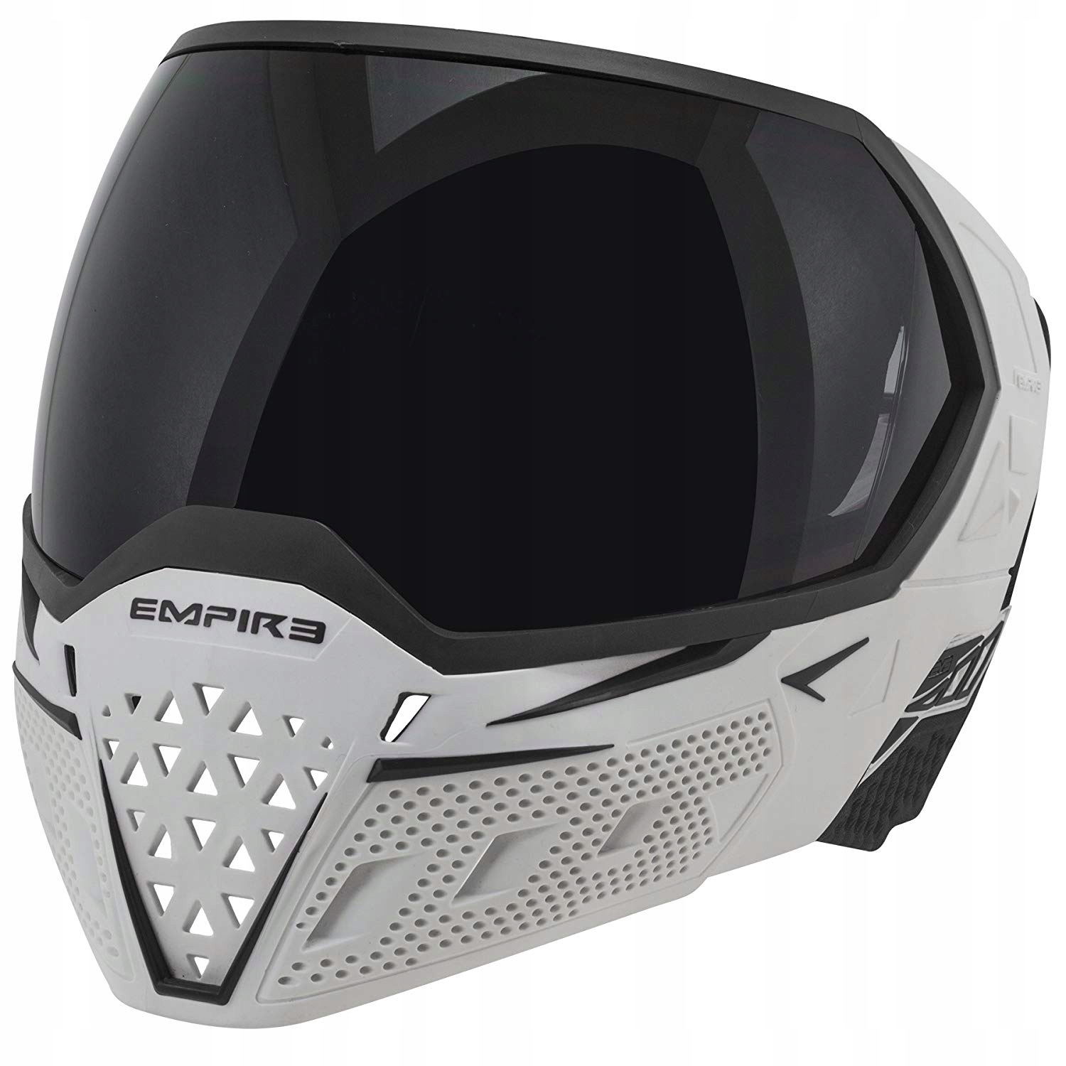 Маск империя код. Маска Empire x-ray Protector. Империя масок.